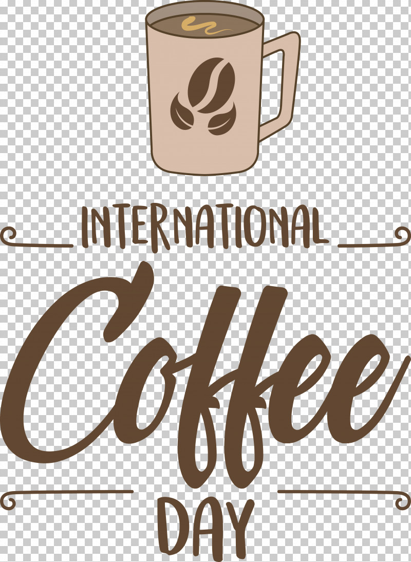 Coffee Cup PNG, Clipart, Coffee, Coffee Cup, Cup, Geometry, Line Free PNG Download