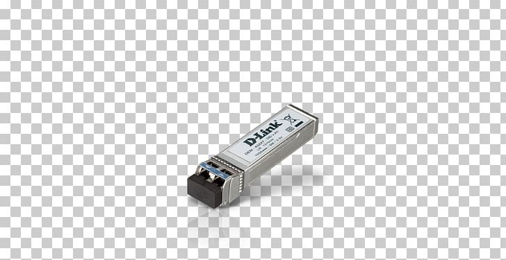 10 Gigabit Ethernet Small Form-factor Pluggable Transceiver 10GBase-SR Transceiver DDM 80/300M Single-mode Optical Fiber D-Link DEM 432XT-DD PNG, Clipart, 10 Gigabit Ethernet, 10gbasesr Transceiver Ddm 80300m, Cylinder, Dlink, Dlink Dem 432xtdd Free PNG Download