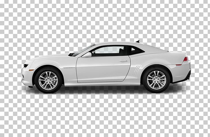 2014 Lincoln MKZ 2014 Lincoln MKS Car Lincoln MKX PNG, Clipart, 2014 Lincoln Mks, 2014 Lincoln Mkz, Auto, Automatic Transmission, Brand Free PNG Download