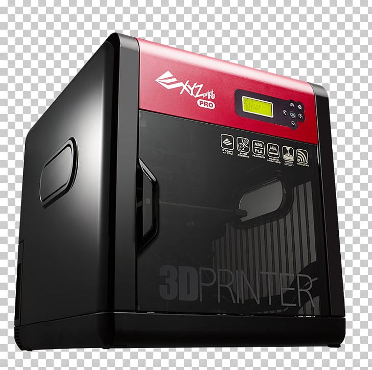 3D Printing Filament 3D Printers PNG, Clipart, 3d Computer Graphics, 3d Printer, 3d Printing, 3d Printing Filament, Computer Component Free PNG Download
