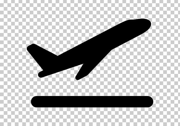 Airplane Aircraft Takeoff Take Off PNG, Clipart, Aerial Application, Aircraft, Airplane, Air Travel, Black And White Free PNG Download