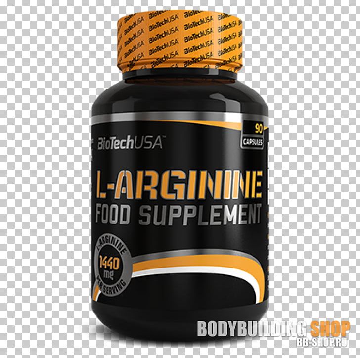 Arginine Alpha-ketoglutarate Dietary Supplement Nitric Oxide Amino Acid PNG, Clipart, Acid, Alphaketoglutaric Acid, Amino Acid, Amino Talde, Arginine Free PNG Download