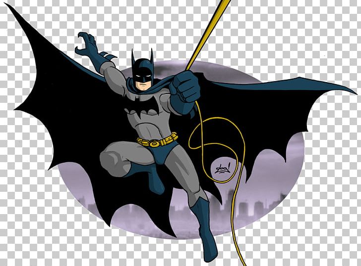 Batman Joker PNG, Clipart, Bat, Batman, Batman The Animated Series, Cartoon, Clip Art Free PNG Download