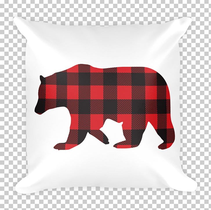 Bear Iron-on PNG, Clipart, Animals, Autocad Dxf, Bear, Cushion, Drawing Free PNG Download