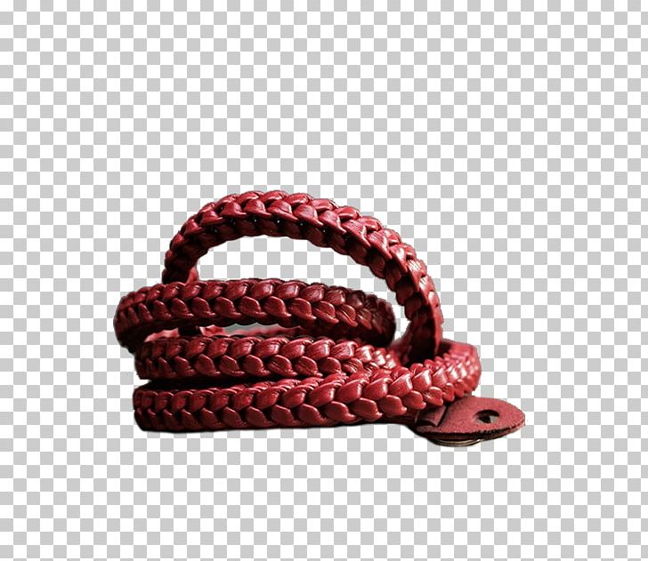 Bracelet Maroon Rope PNG, Clipart, Bracelet, Fashion Accessory, Maroon, Others, Rope Free PNG Download