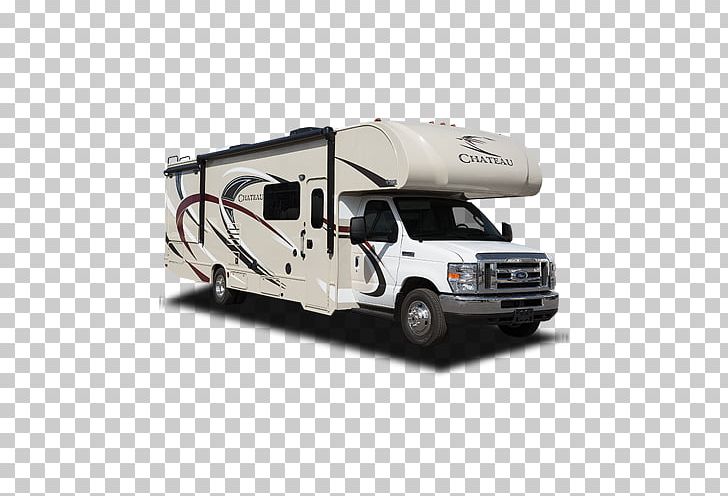 Campervans Thor Motor Coach Motorhome Thor Industries Ford Motor Company PNG, Clipart, B B, Brand, Campervans, Car, Caravan Free PNG Download