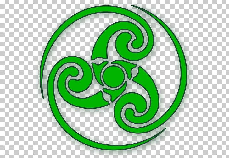 Celts Celtic Knot PNG, Clipart, Area, Art, Celtic Art, Celtic Cross, Celtic Harp Free PNG Download