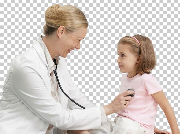 Child Physician Hospital PNG, Clipart, Check Mark, Childrens, Conversation, Girl, Hands Up Free PNG Download