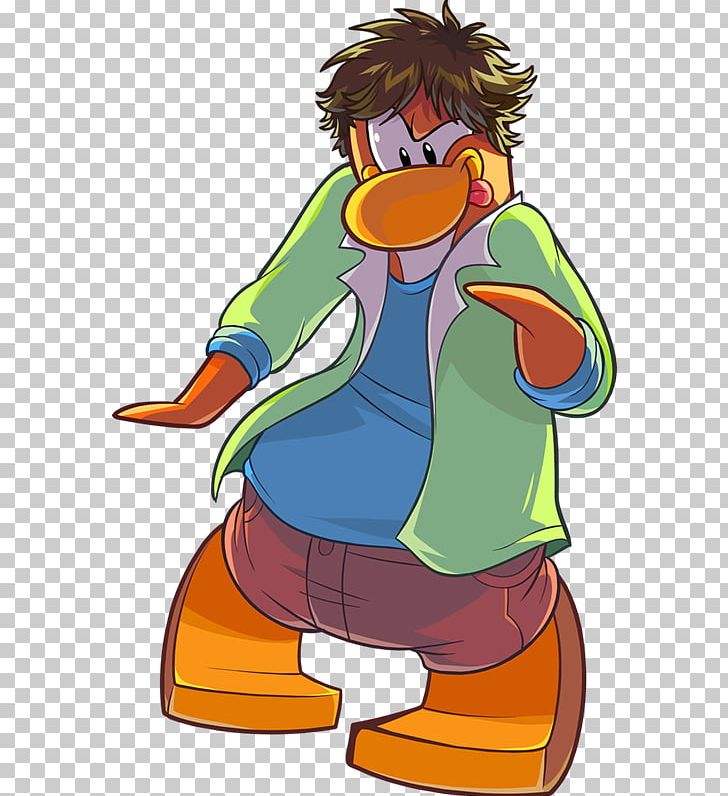 Club Penguin: Elite Penguin Force Bird Adélie Penguin PNG, Clipart, Adelie Penguin, Art, Beak, Bird, Cartoon Free PNG Download