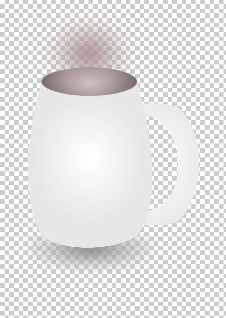 Coffee Cup Mug Tableware PNG, Clipart, Coffee Cup, Cup, Drinkware, Food Drinks, Mug Free PNG Download
