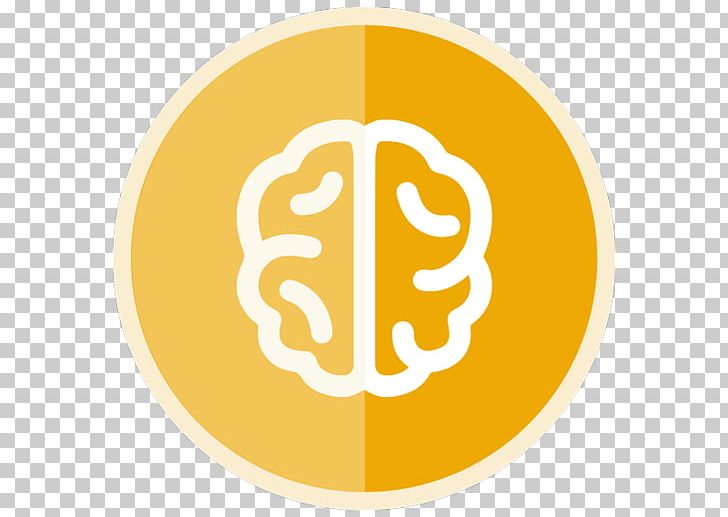Computer Icons Artificial Intelligence Brain Ketone Bodies Nervous System PNG, Clipart, Artificial Intelligence, Brain, Brain Mapping, Brand, Brand Creative Free PNG Download