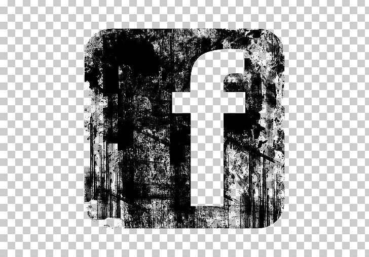 Computer Icons Facebook Logo PNG, Clipart, Black And White, Blog, Computer Icons, Facebook, Facebook Logo Free PNG Download