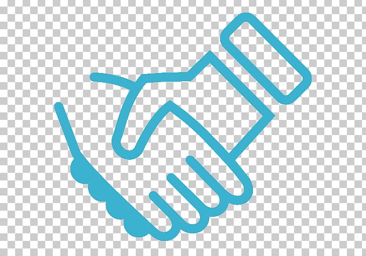 Computer Icons Handshake PNG, Clipart, Angle, Area, Blue, Brand, Computer Icons Free PNG Download