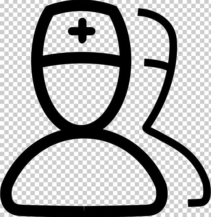 Computer Icons Hospital Health Care Nursing Patient PNG, Clipart, Area, Black And White, Cdr, Chronic Pain, Computer Icons Free PNG Download