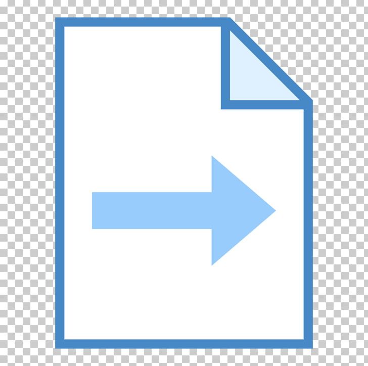 Computer Icons PNG, Clipart, Angle, Area, Blue, Bmp File Format, Brand Free PNG Download