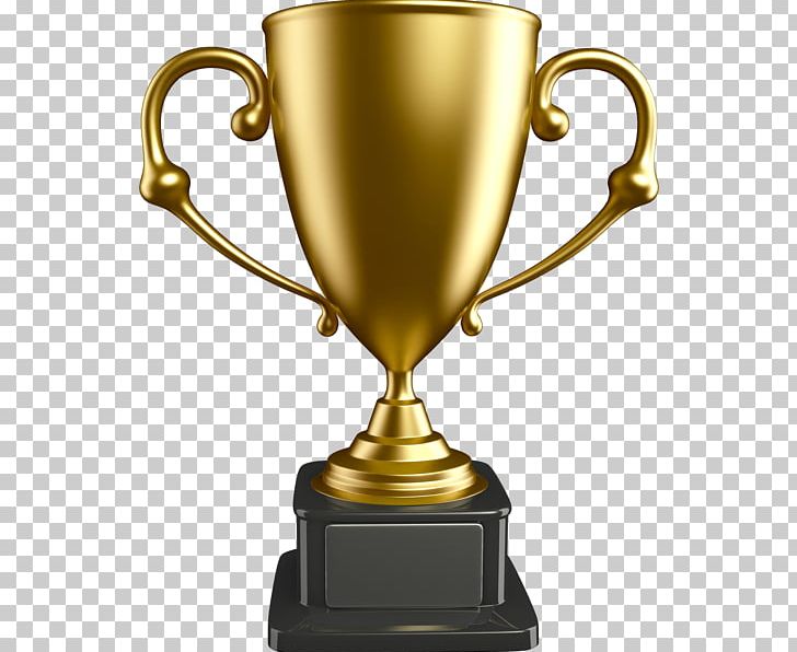 Computer Icons Trophy PNG, Clipart, Award, Competition, Computer Icons, Cup, Download Free PNG Download