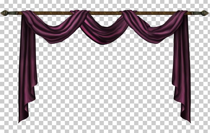 Curtain PNG, Clipart, Adornment, Continental Frame, Continental Gold, Curtains, Decor Free PNG Download