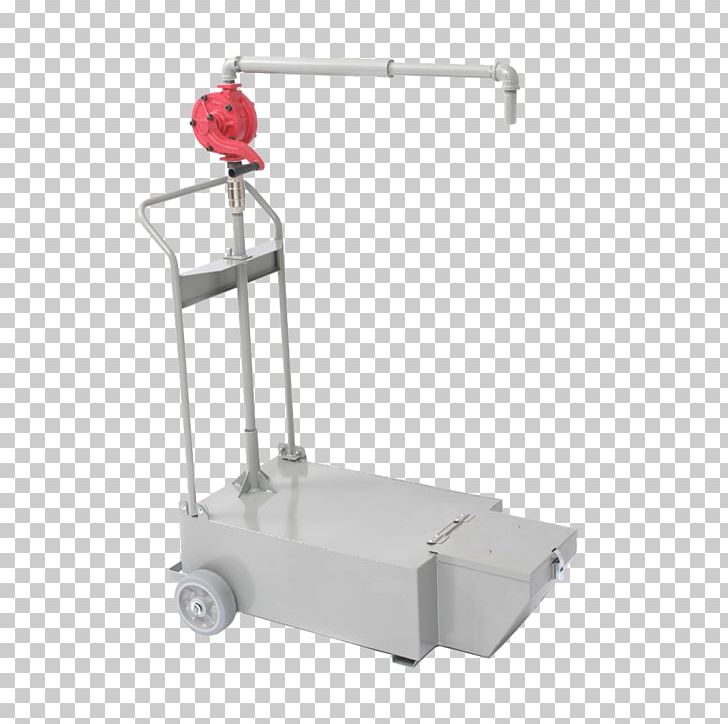 Deep Fryers Shortening Oil Frying Cooking PNG, Clipart, Cooking, Cooking Oils, Deep Fryers, Frying, Garbage Disposals Free PNG Download