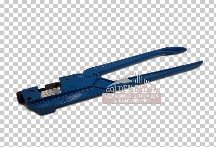 Diagonal Pliers Battery Terminal Electric Battery Crimp Electrical Cable PNG, Clipart, Battery Terminal, Crimp, Diagonal, Diagonal Pliers, Electrical Cable Free PNG Download