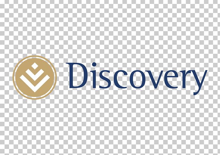 Discovery Limited Life Insurance Health Care PNG, Clipart, Adrian Gore, Area, Brand, Discovery Limited, Finance Free PNG Download