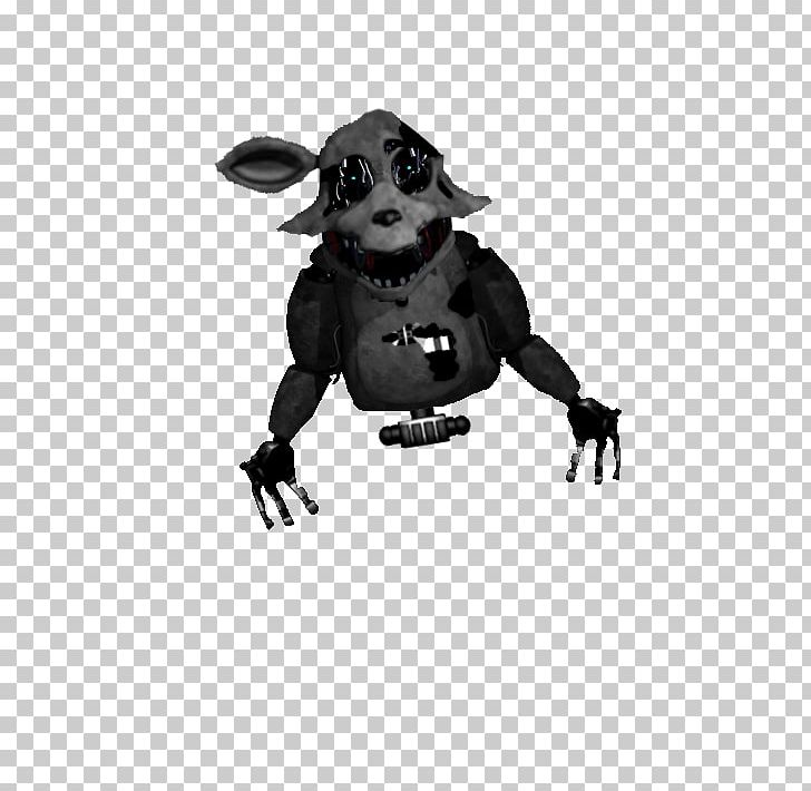 Dog Five Nights At Freddy's 2 Five Nights At Freddy's 3 Five Nights At Freddy's: The Twisted Ones PNG, Clipart,  Free PNG Download