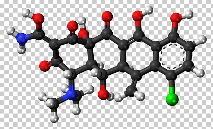 Doxycycline Tetracycline Antibiotics Pharmaceutical Drug Molecule PNG, Clipart, Acne, Anthrax, Antibiotics, Azithromycin, Bacteria Free PNG Download