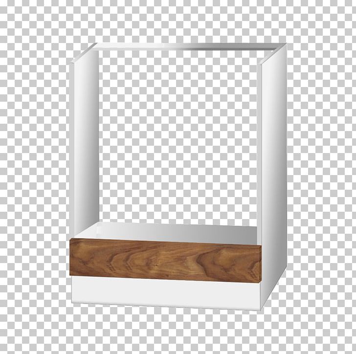 Drawer Rectangle PNG, Clipart, Angle, Drawer, Furniture, Modok, Rectangle Free PNG Download