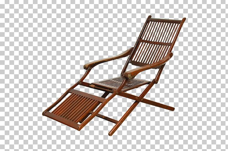 Eames Lounge Chair Deckchair Chaise Longue Cushion PNG, Clipart, Bench, Chair, Chaise, Chaise Longue, Cushion Free PNG Download