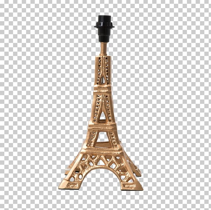 Eiffel Tower Lamp Nightlight PNG, Clipart, Accommodation, Brass, Eiffel Tower, Electric Light, Lamp Free PNG Download