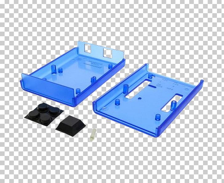 Electronics Accessory Product Design Plastic Angle PNG, Clipart, Angle, Electronics Accessory, Hardware, Material, Microsoft Azure Free PNG Download