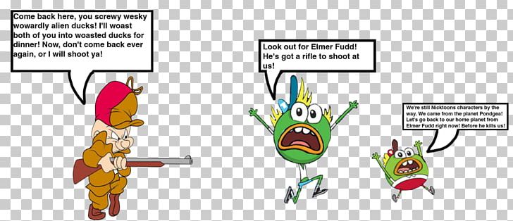 Elmer Fudd Daffy Duck Buhdeuce Donald Duck PNG, Clipart, Angle, Area, Art, Breadwinners, Buhdeuce Free PNG Download