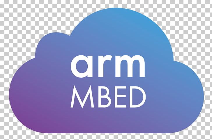 Embedded System ARM Holdings ARM Architecture Barber PNG, Clipart, Arm Architecture, Arm Holdings, Barber, Brand, Cloud Computing Free PNG Download