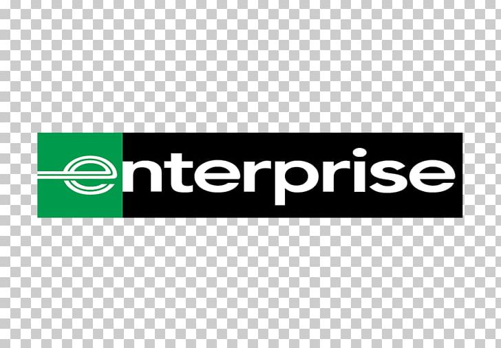 Enterprise Rent-A-Car National Car Rental Enterprise Holdings PNG, Clipart, Airport, Area, Brand, Car, Car Rental Free PNG Download