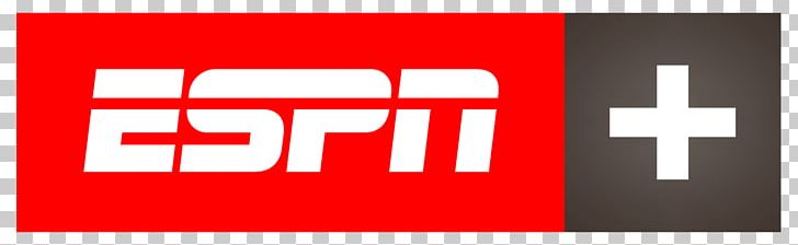 ESPN+ ESPN3 Logo ESPN Events PNG, Clipart, Area, Brand, Espn, Espn2, Espn 3 Free PNG Download