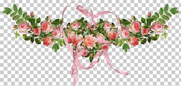 Flower Floral Design PNG, Clipart, Ange, Blossom, Body Jewelry, Branch, Cut Flowers Free PNG Download