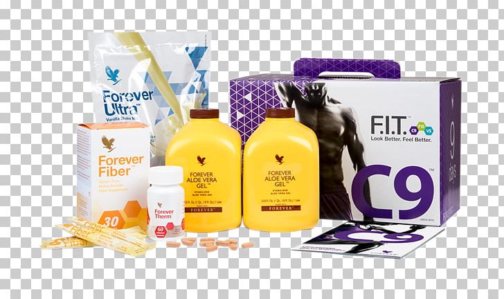Forever Living Products Philippines Forever Clean 9 Abu Dhabi Forever Living(Distributor ) Weight Loss PNG, Clipart, Abu Dhabi, Clean, Distributor, Forever Living Products, Philippines Free PNG Download
