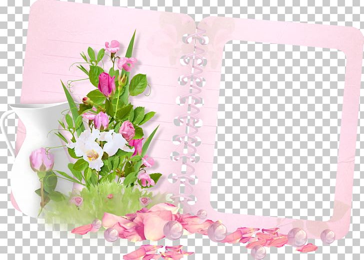 Frames Book Princesas Decorative Arts PNG, Clipart, Artificial Flower, Blossom, Book, Border Frames, Cut Flowers Free PNG Download