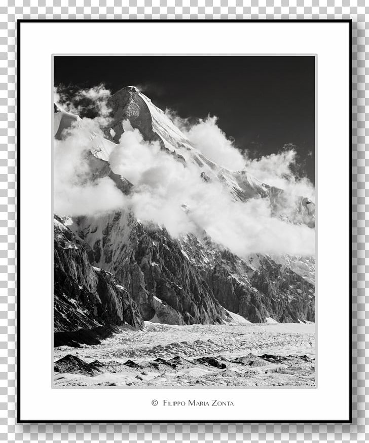 Frames Stock Photography White Geology PNG, Clipart, Black And White, Fine Art, Geological Phenomenon, Geology, Monochrome Free PNG Download