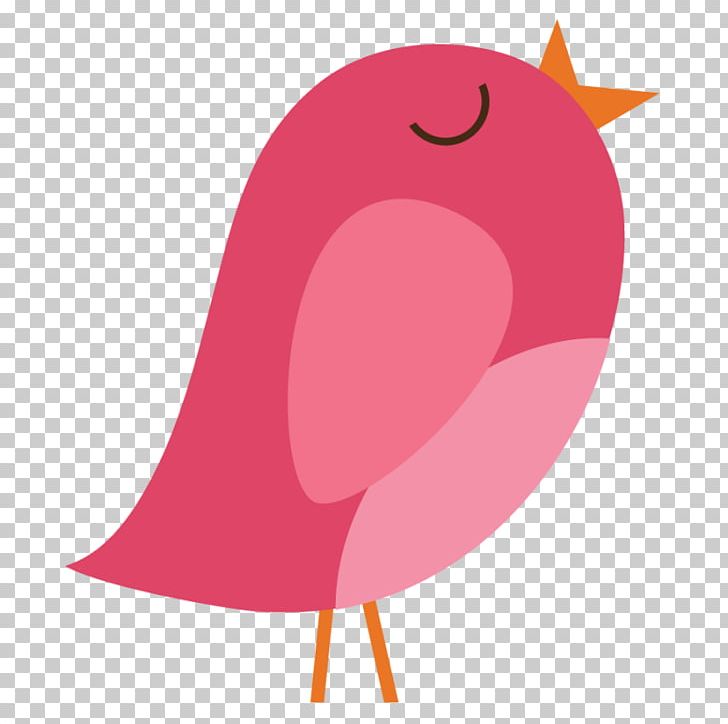 Free Bird Free Content PNG, Clipart, Beak, Bird, Blog, Chicken, Download Free PNG Download
