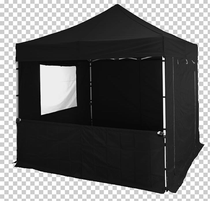 Gazebo Shade Wall Tent SafeSearch PNG, Clipart, Aluminium, Angle, Black, Gazebo, Google Images Free PNG Download