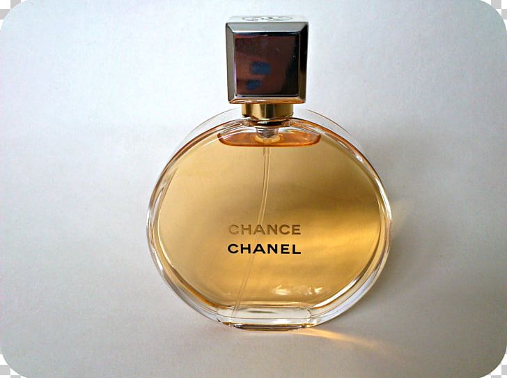 Glass Bottle Perfume Cosmetics PNG, Clipart, Bottle, Chanel, Cosmetics, Eau, Eau De Parfum Free PNG Download