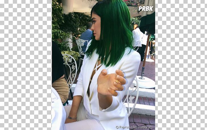 Hair Coloring Celebrity Hair Coloring Fashion PNG, Clipart, Arm, Author, Black Hair, Celebrities, Celebrity Free PNG Download
