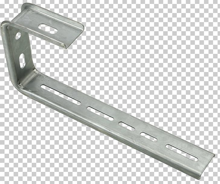 Haley Products Electrical Cable Cable Tray Bracket Ceiling PNG, Clipart, Angle, Automotive Exterior, Bracket, Burslem, Cable Tray Free PNG Download