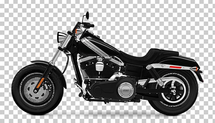 Harley-Davidson Super Glide Motorcycle Riverside Harley-Davidson Rawhide Harley-Davidson PNG, Clipart, Automotive Exterior, Custom Motorcycle, Harleydavidson Super Glide, High Octane Harleydavidson, Kellys House Of Harleydavidson Inc Free PNG Download