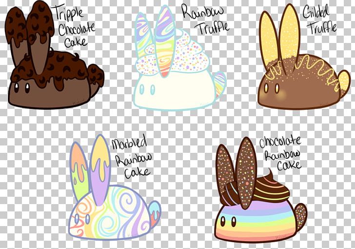 Illustration Pet Product Design PNG, Clipart, Art, Carnivoran, Carnivores, Design M Group, Easter Free PNG Download