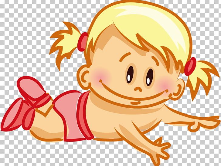 Infant Child PNG, Clipart, Baby, Balloon Cartoon, Boy, Cartoon, Cartoon Cloud Free PNG Download