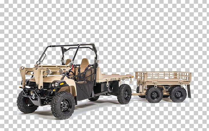 John Deere Gator Car Motor Vehicle PNG, Clipart, Automotive Tire, Car, John Deere, John Deere Gator, Machine Free PNG Download