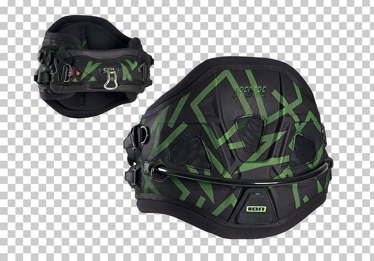 Kitesurfing Ion Bicycle Helmets Windsurfing Color PNG, Clipart, Baseball Equipment, Bicycle Clothing, Bicycle Helmet, Bicycle Helmets, Color Free PNG Download