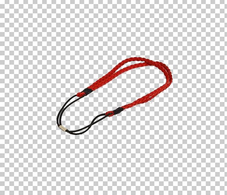 Knitting Red Headband PNG, Clipart, Band, Band Vector, Concise, Designer, Download Free PNG Download