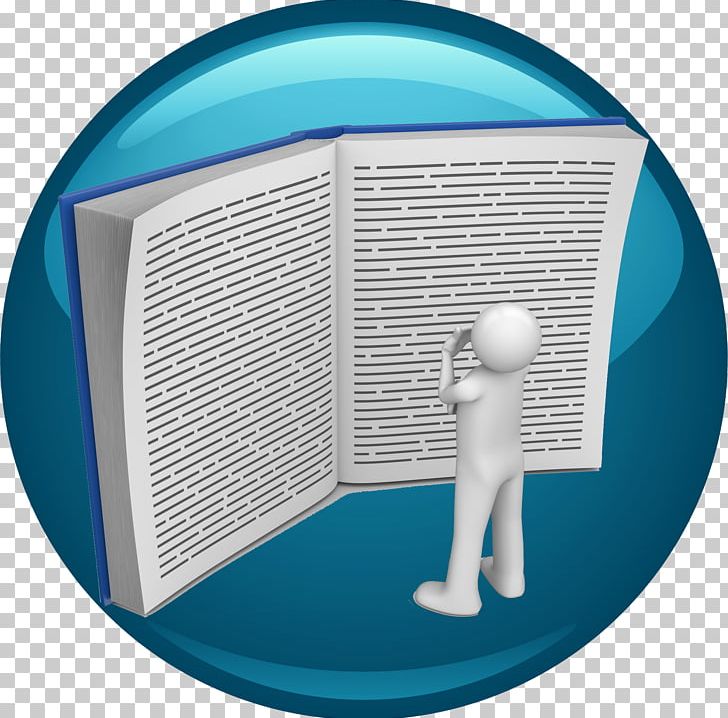 Learning Literature Training Computer Icons PNG, Clipart, Behavior, Blue, Business, Computer Icons, Information Free PNG Download